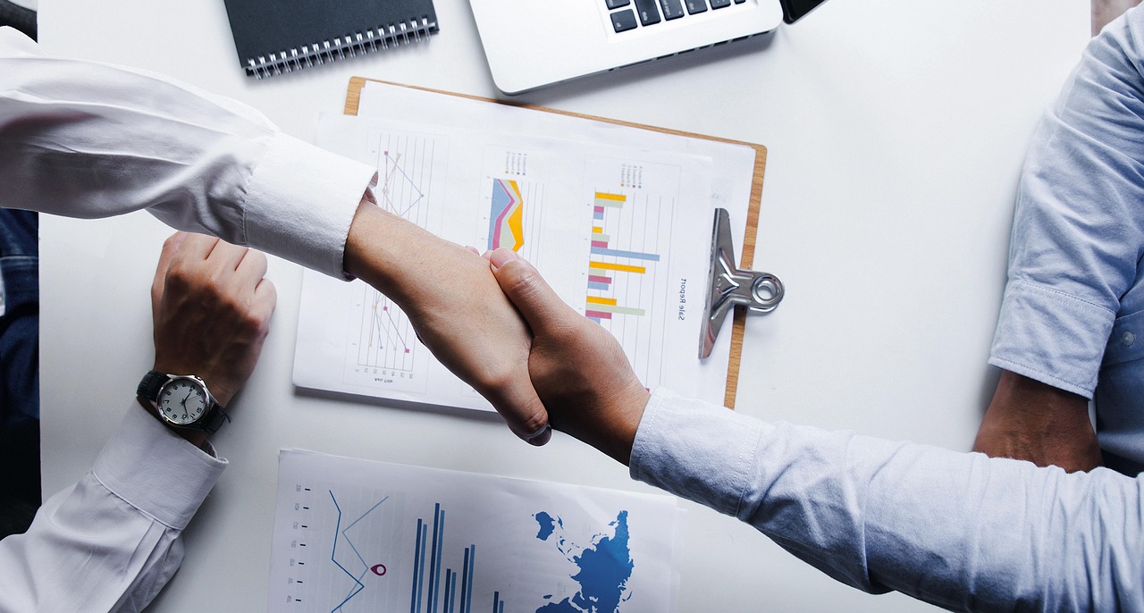 DDOS攻击教程|邵阳公司企业商标注册代理