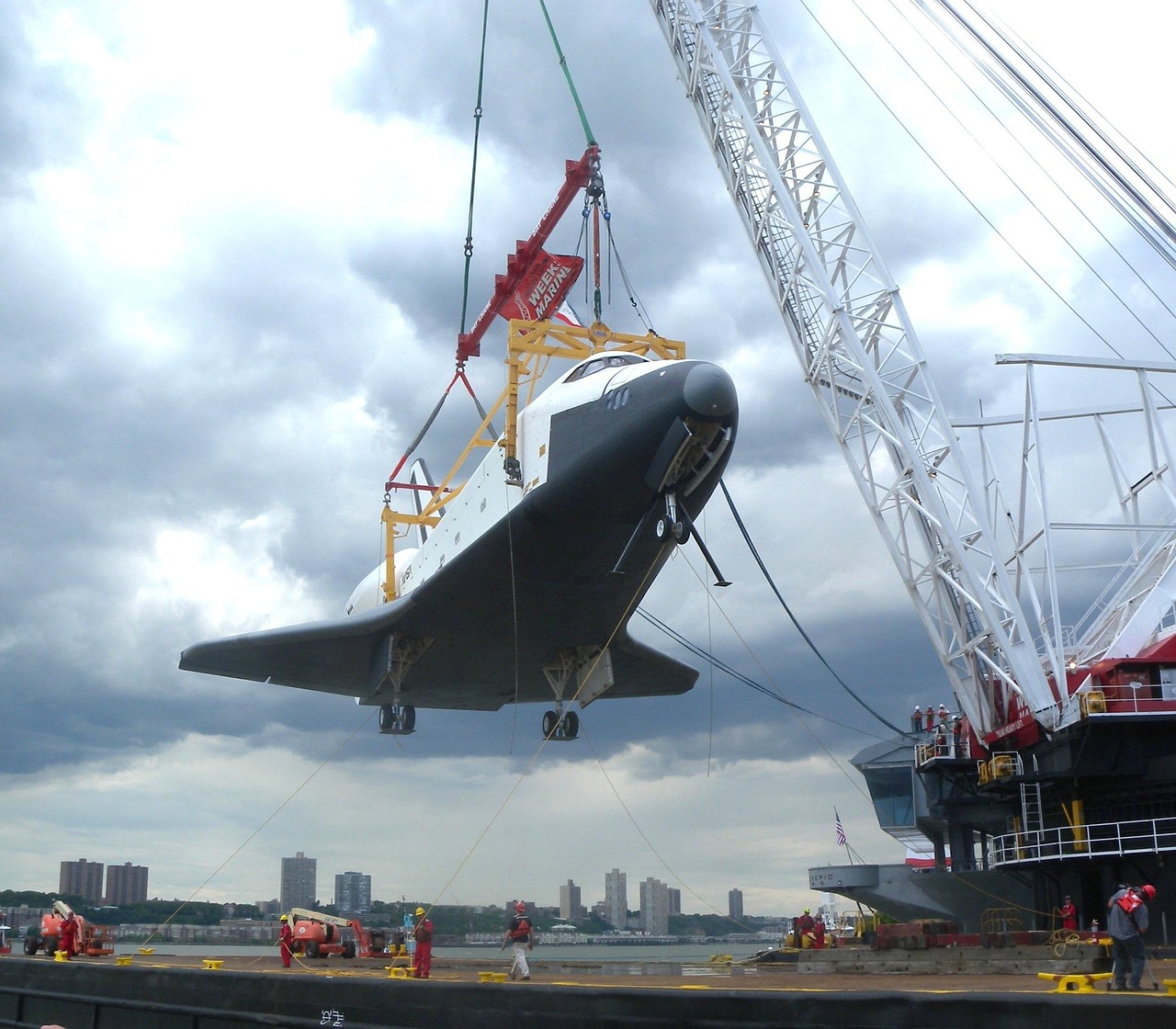 UDP攻击|青岛期货公司网站平台开户