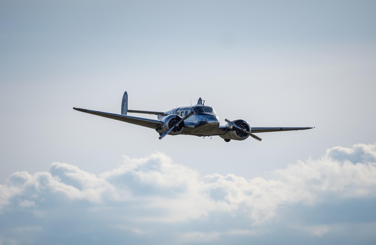 腾讯手机卡实名账号：ios 注册账号