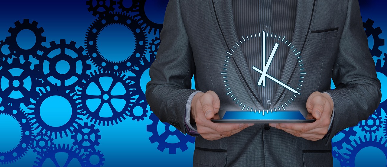 ICMP DDOS攻击：识别、防范和恢复