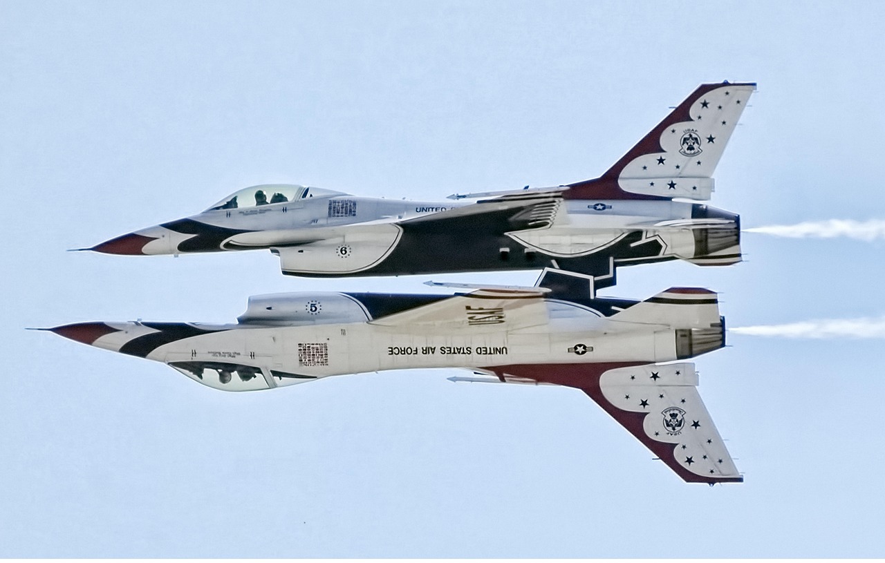 恩博详情下载教程app去上网