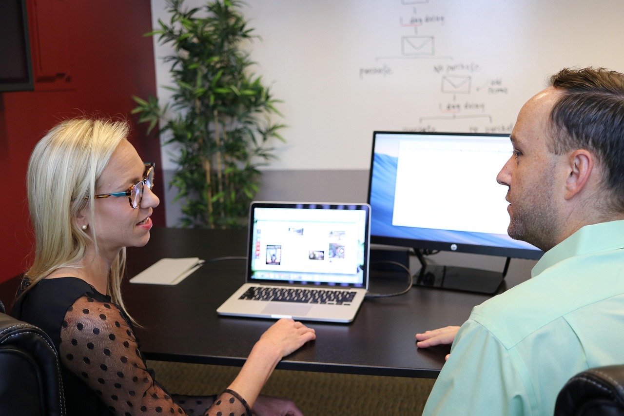 希望OL：三国杀官网注册账号