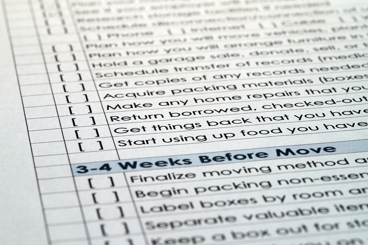 欧盟硬白金万:北京租smart的app详情下载教程