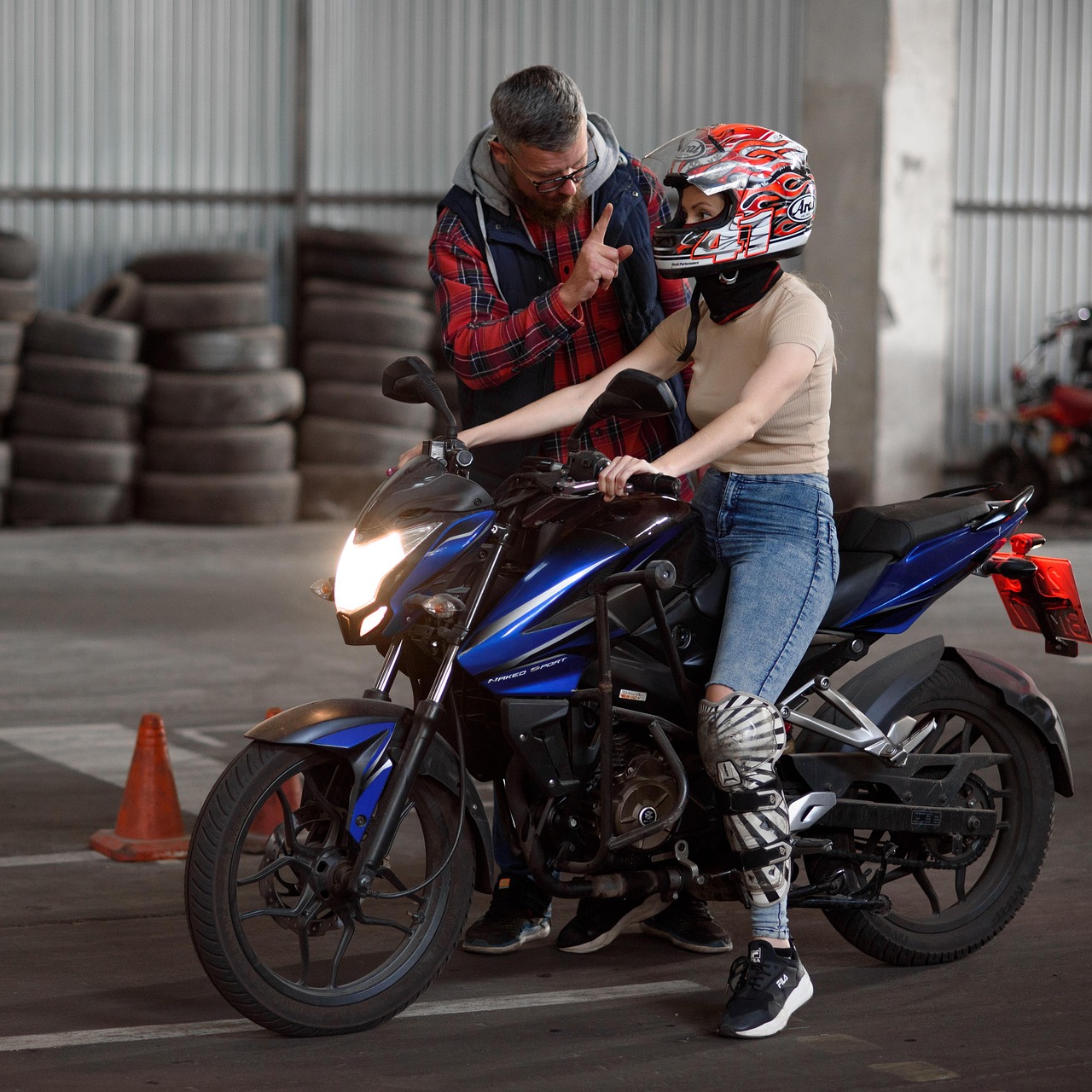 币安实名账号：流量卡购买攻略：如何购买最优惠的流量卡？