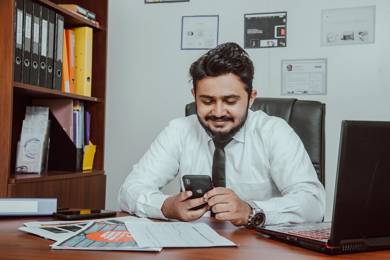 部落冲突:mback app详情下载教程