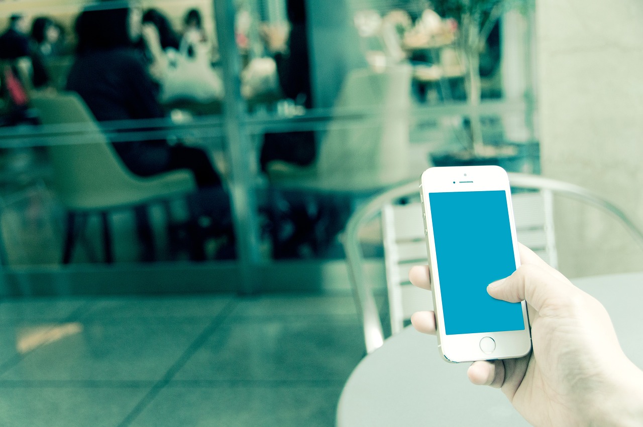 欧盟白金登喜路：玩家app详情下载教程