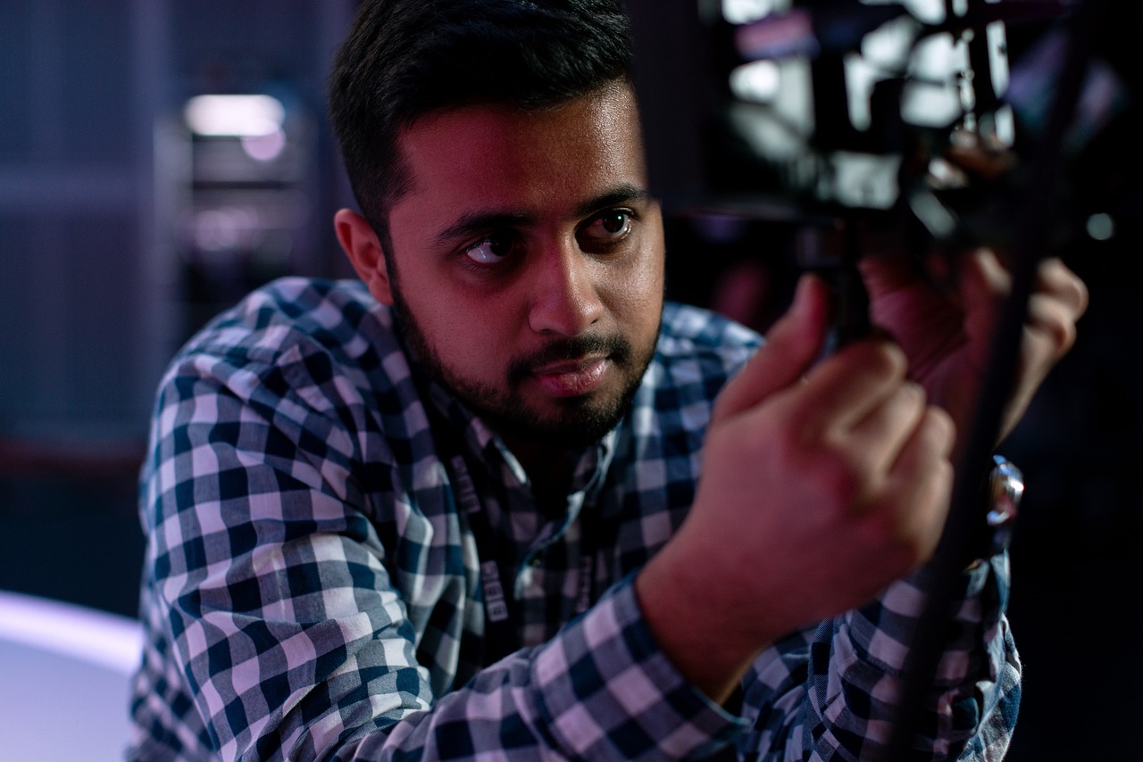 苹果详情下载教程app收费