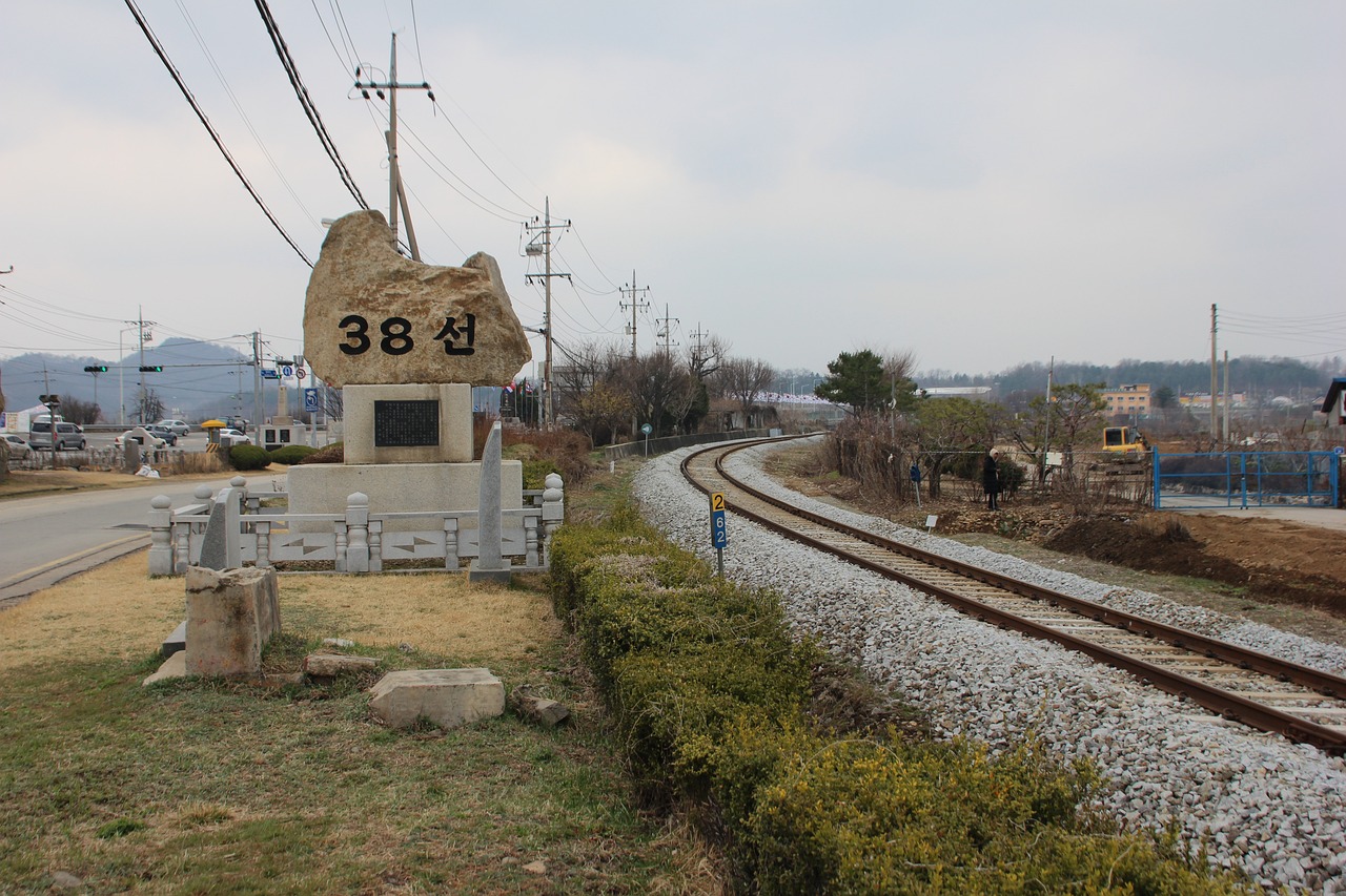 解读战神DDOS攻击器- 随乐游账号怎么注册