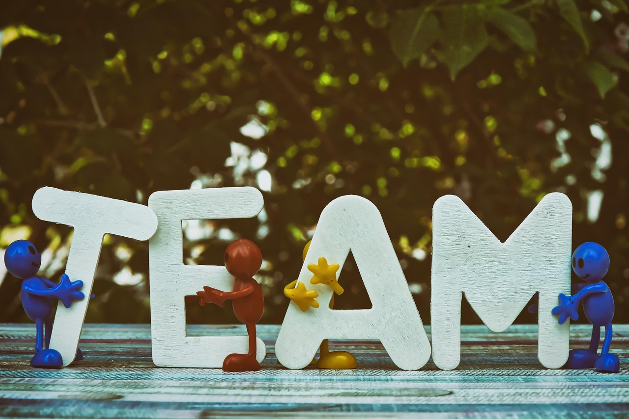 月租手机卡- 预防接种app详情下载教程