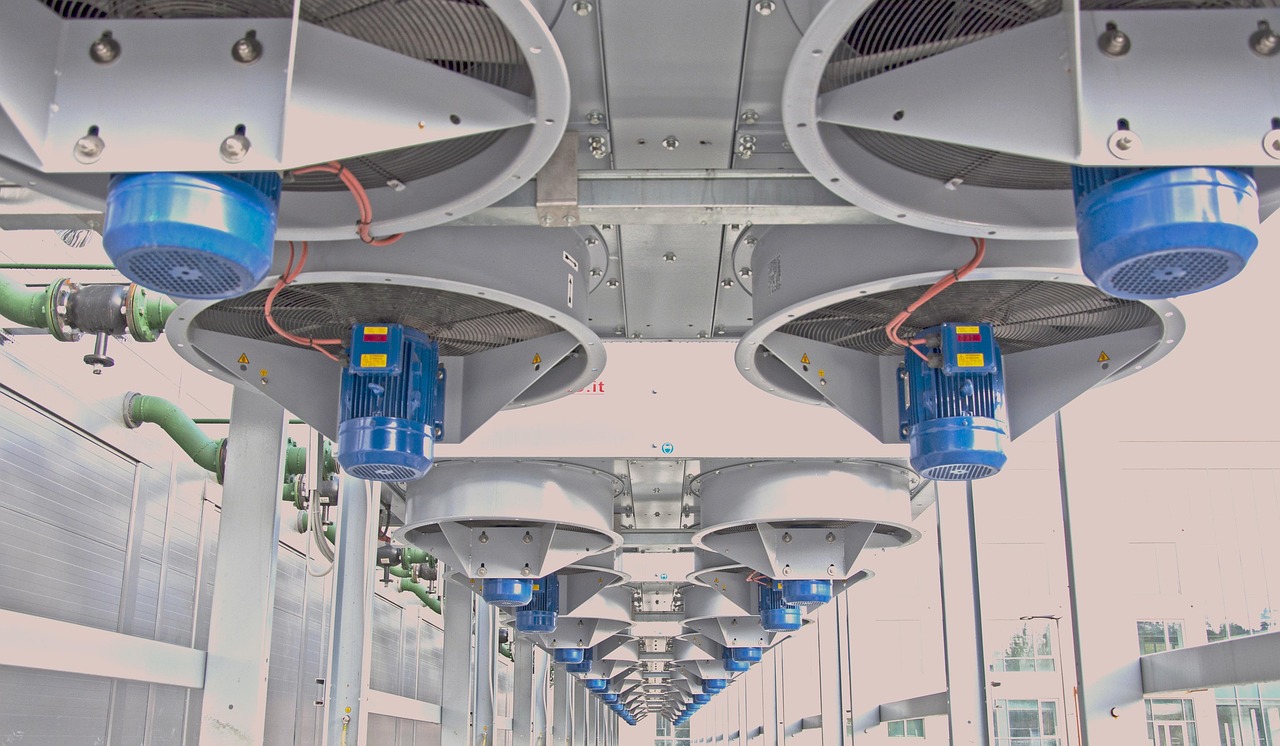 DDOS在线攻击平台|福田区个体户工商注册代理