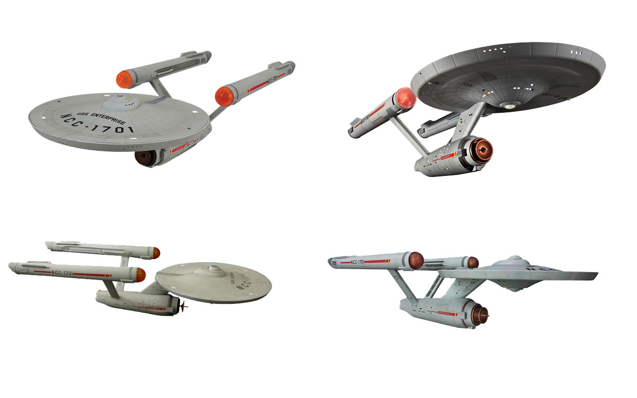 「了解反序列化漏洞的后果:如何修复和恢复」