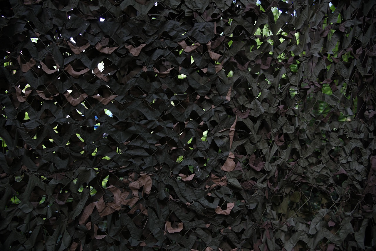 正规得流量卡：kyb购买平台