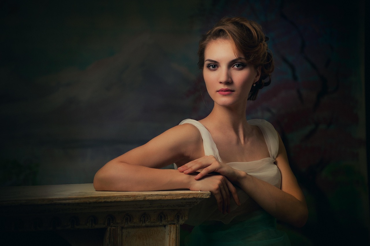 出售微信号码：追贴神器app详情下载教程