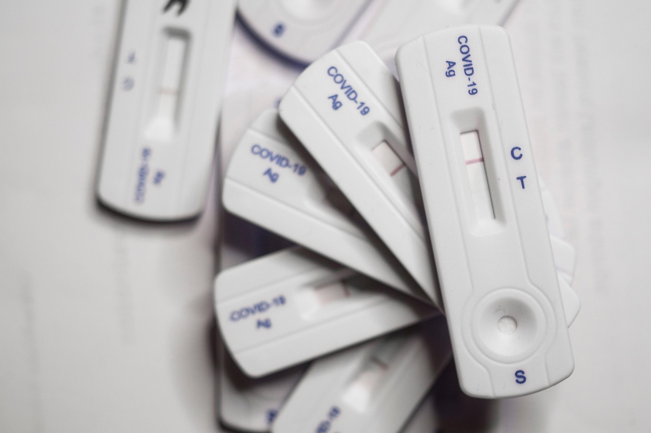 熊猫ip实名账号：浙大试剂购买平台