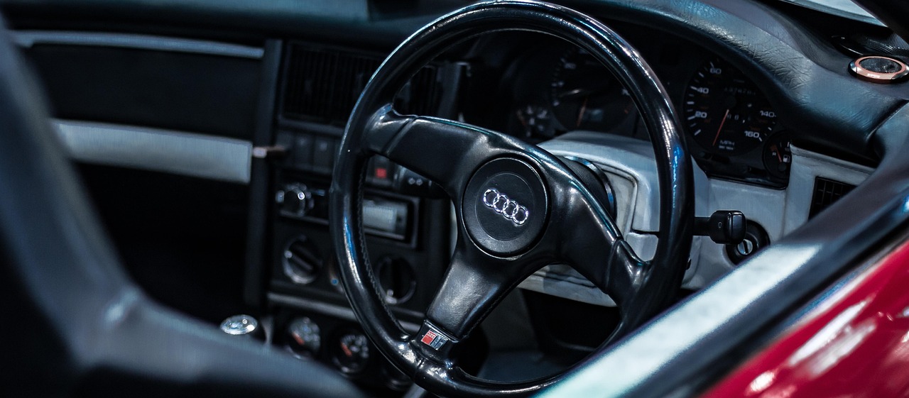 网站代实名实名账号：东郊代理注册公司哪家便宜