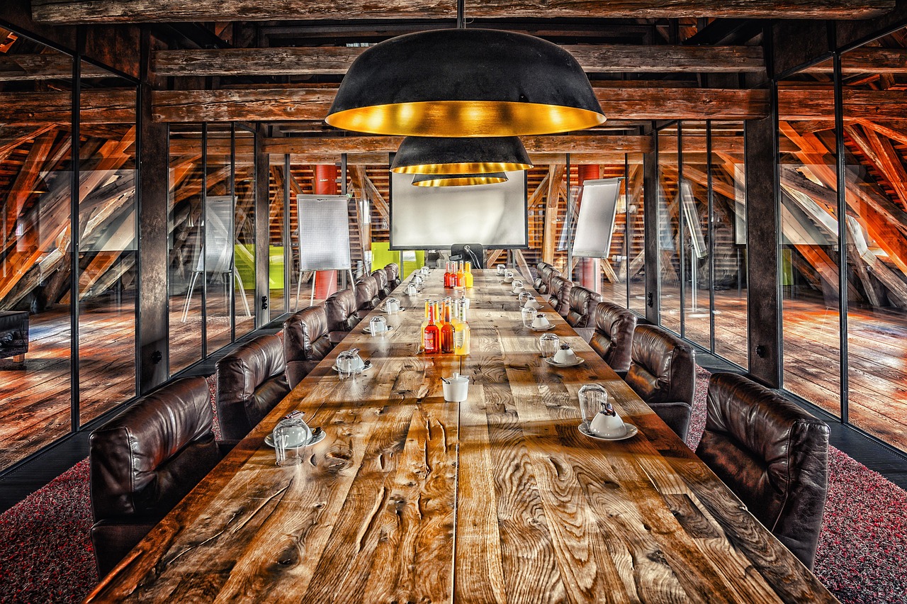 DDOS在线攻击|鹿城专业财务代理平台